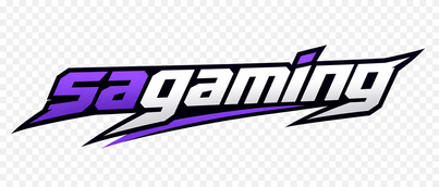 SA Gaming